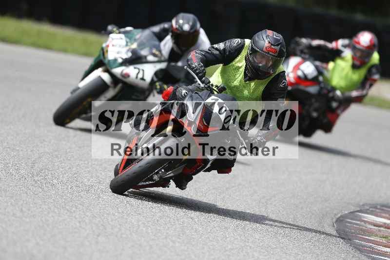 Archiv-2025/39 03.08.2025 TIMMOT ADR/Gruppe C/100